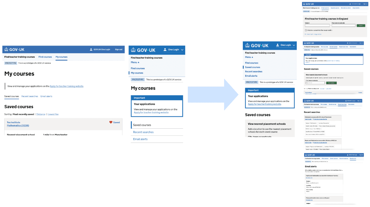 Information architecture.png
