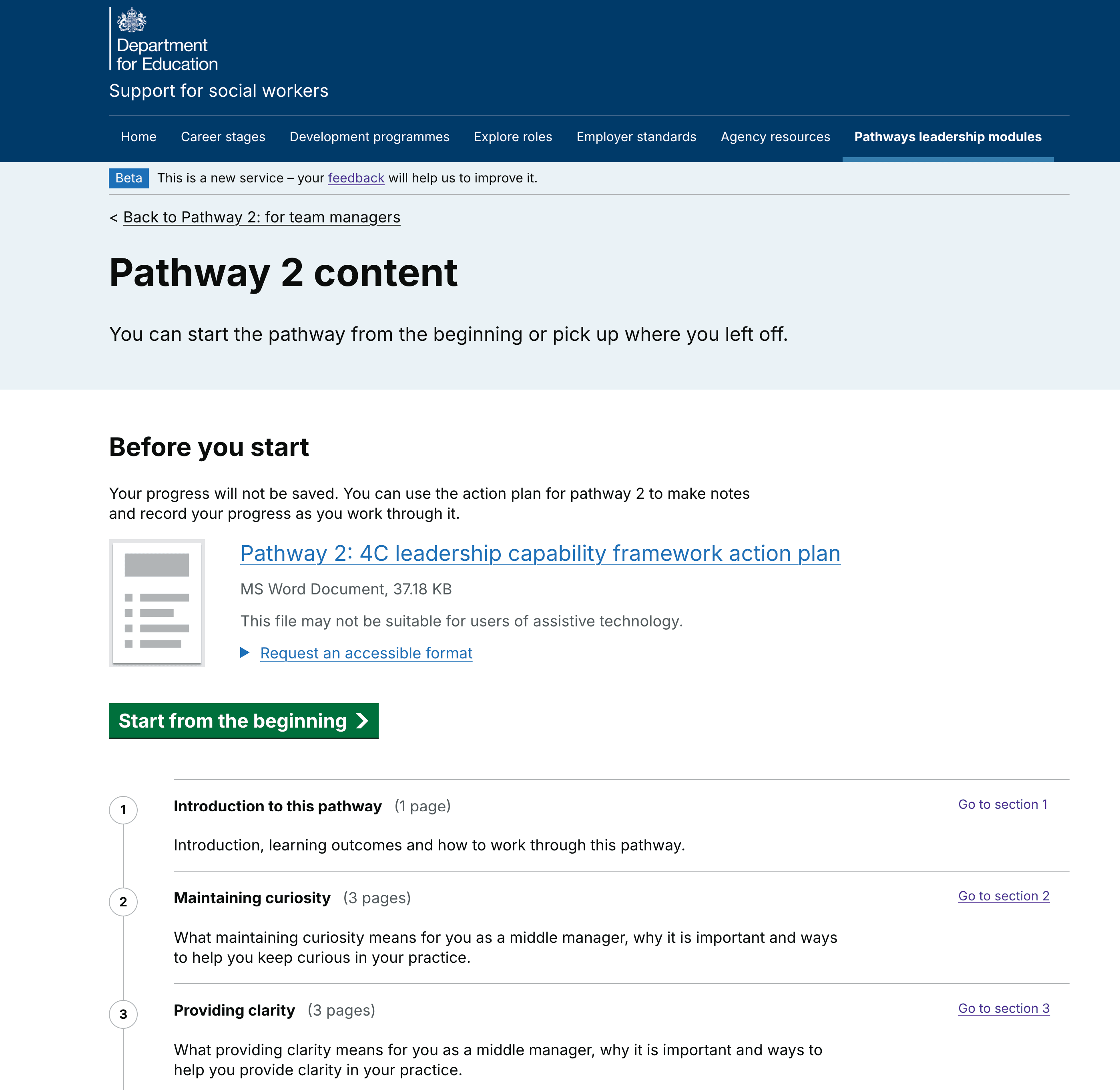 Pathways backlink 2.png
