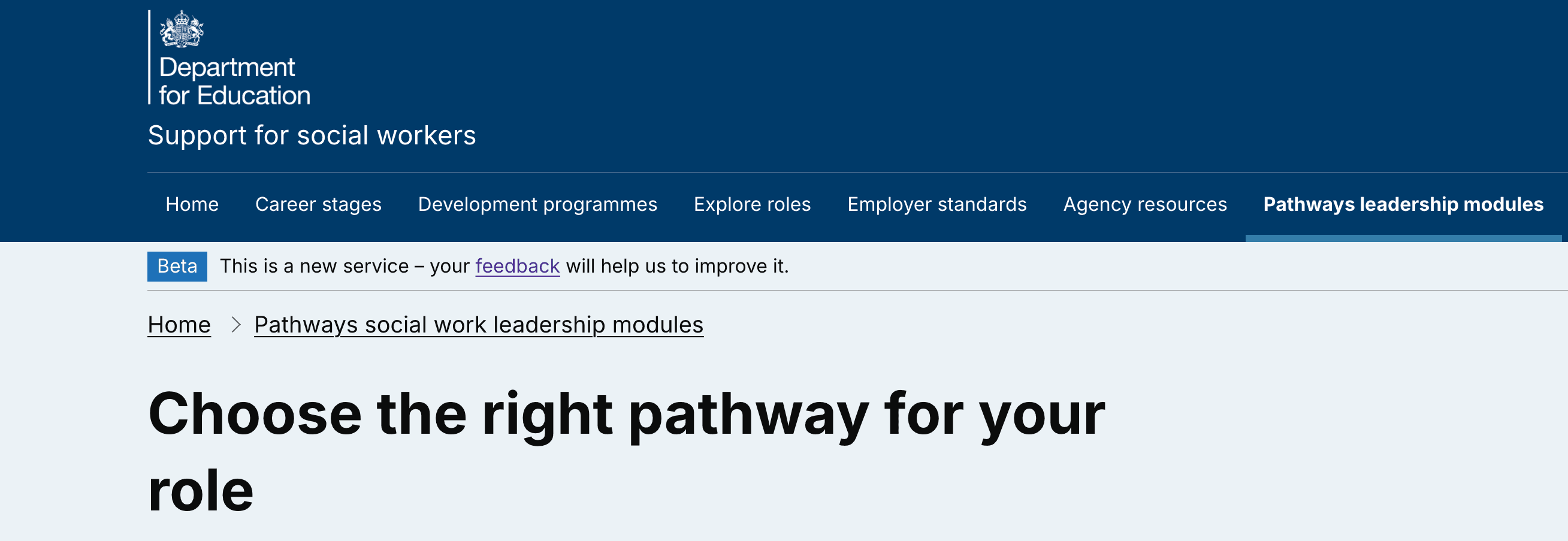 Pathways breadcrumb.png