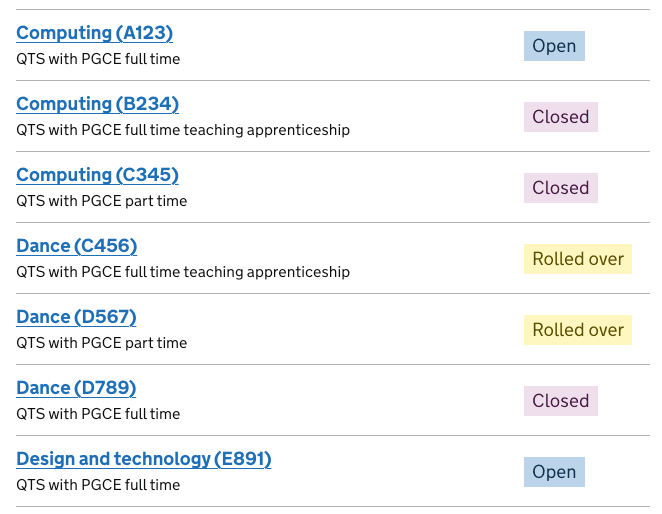 Screenshot 2026-05-29 at 11.12.14.png