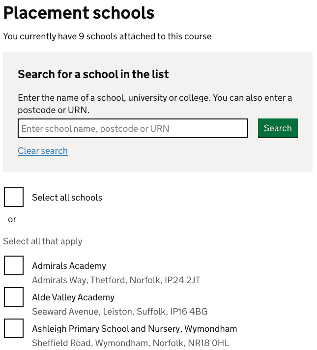 Screenshot 2026-05-29 at 13.38.30.png