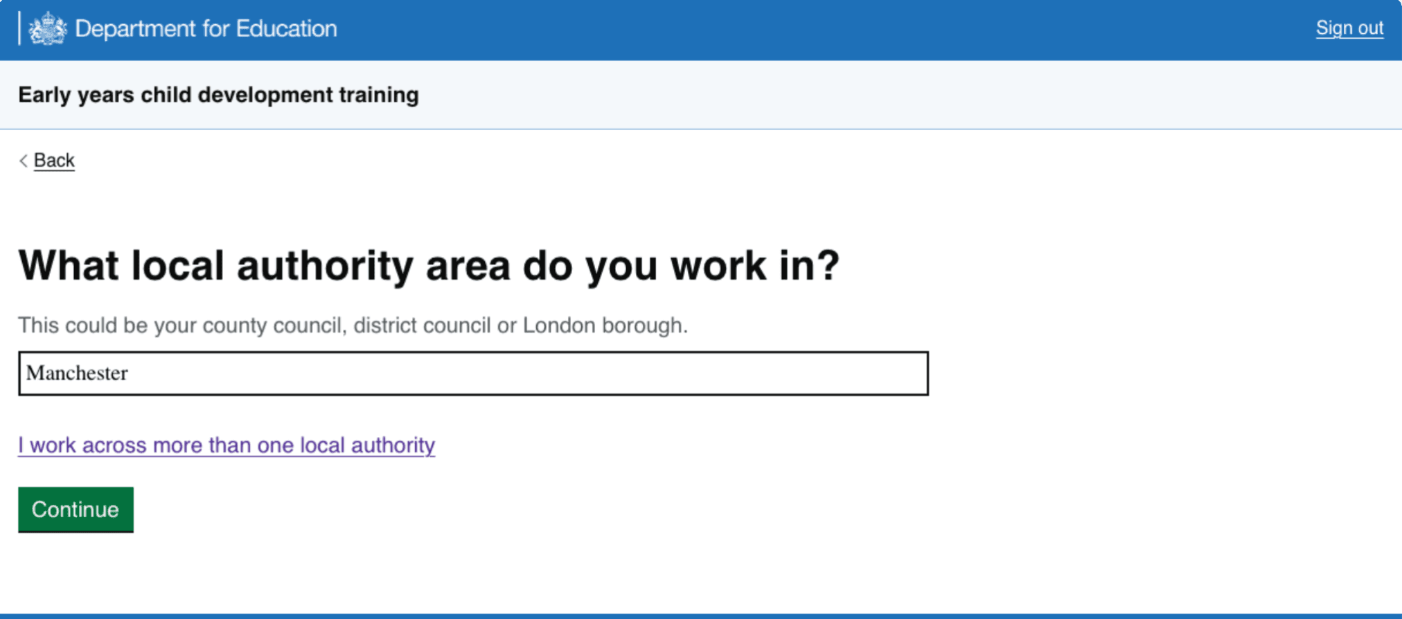 Screenshot of original Local Authority question.png
