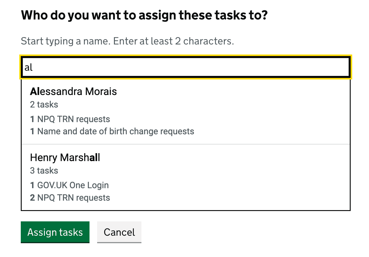 assign-search-autocomplete.png