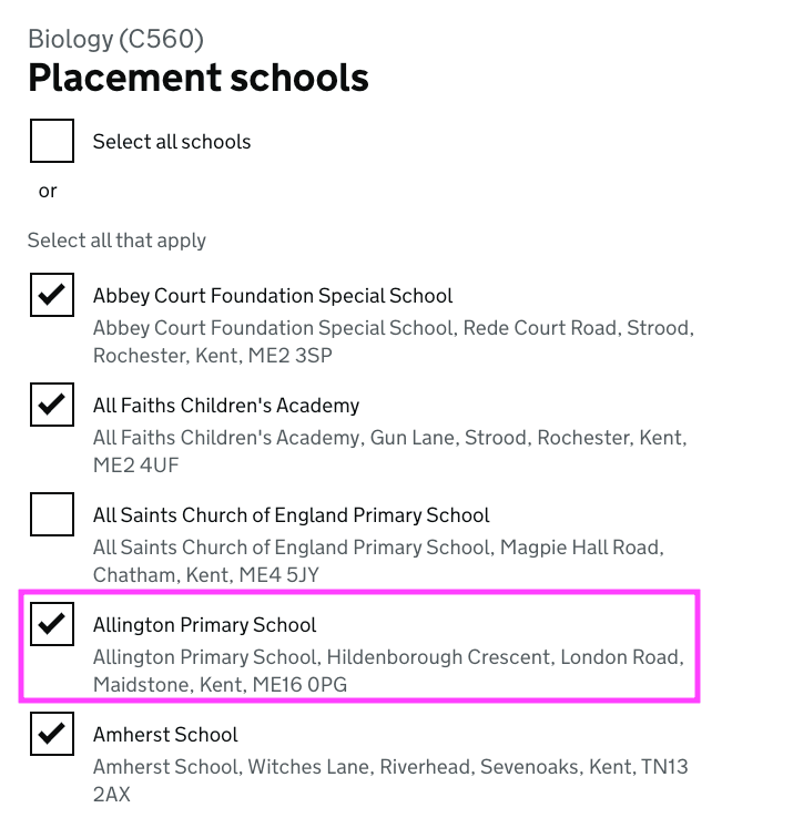 attaching-schools-to-courses-wrong-phase.png
