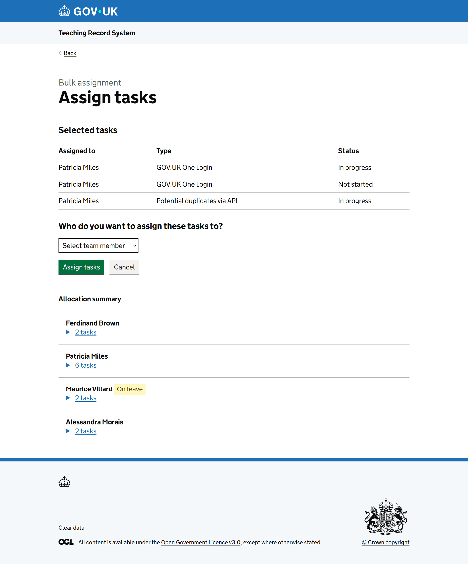 batch-assign.png
