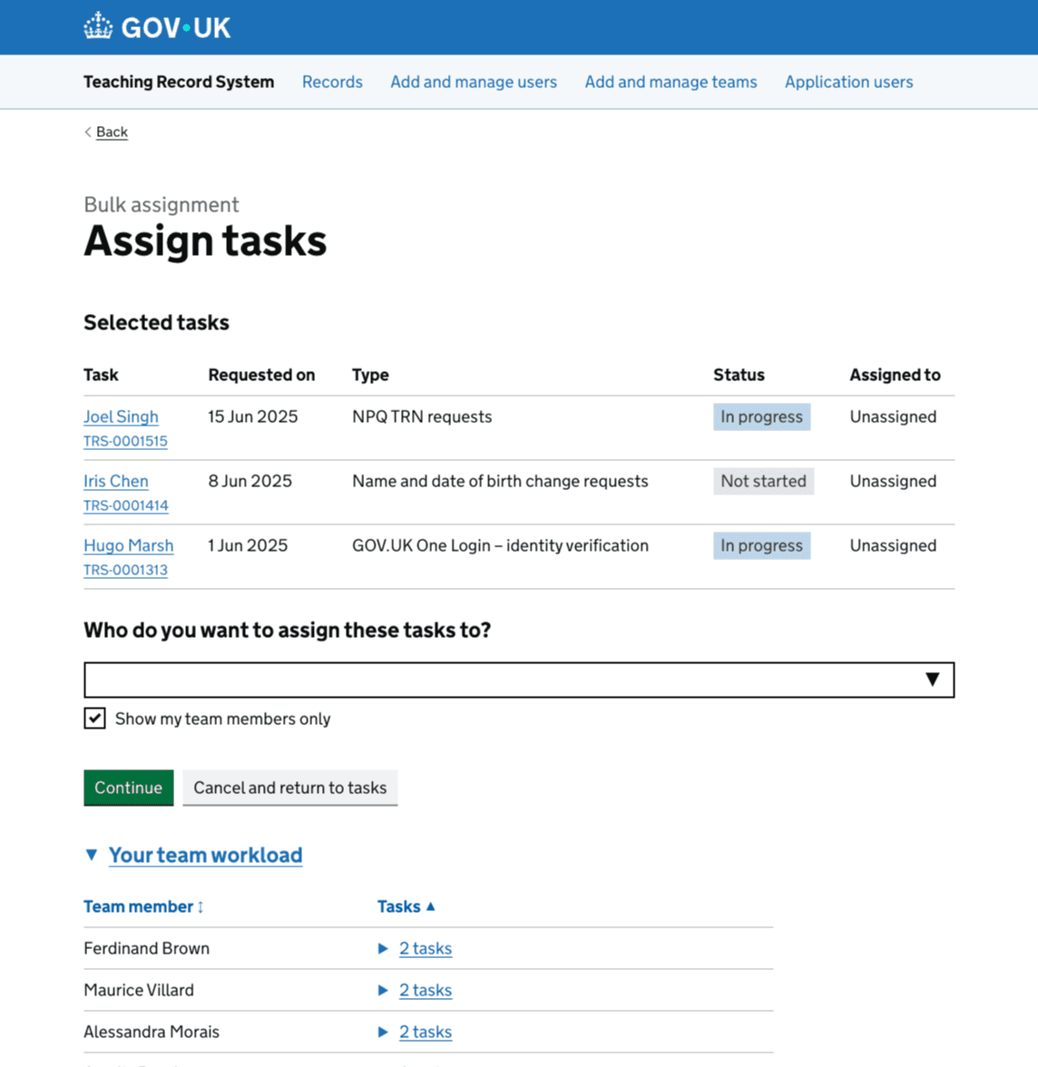bulk-assignment-page-2.png