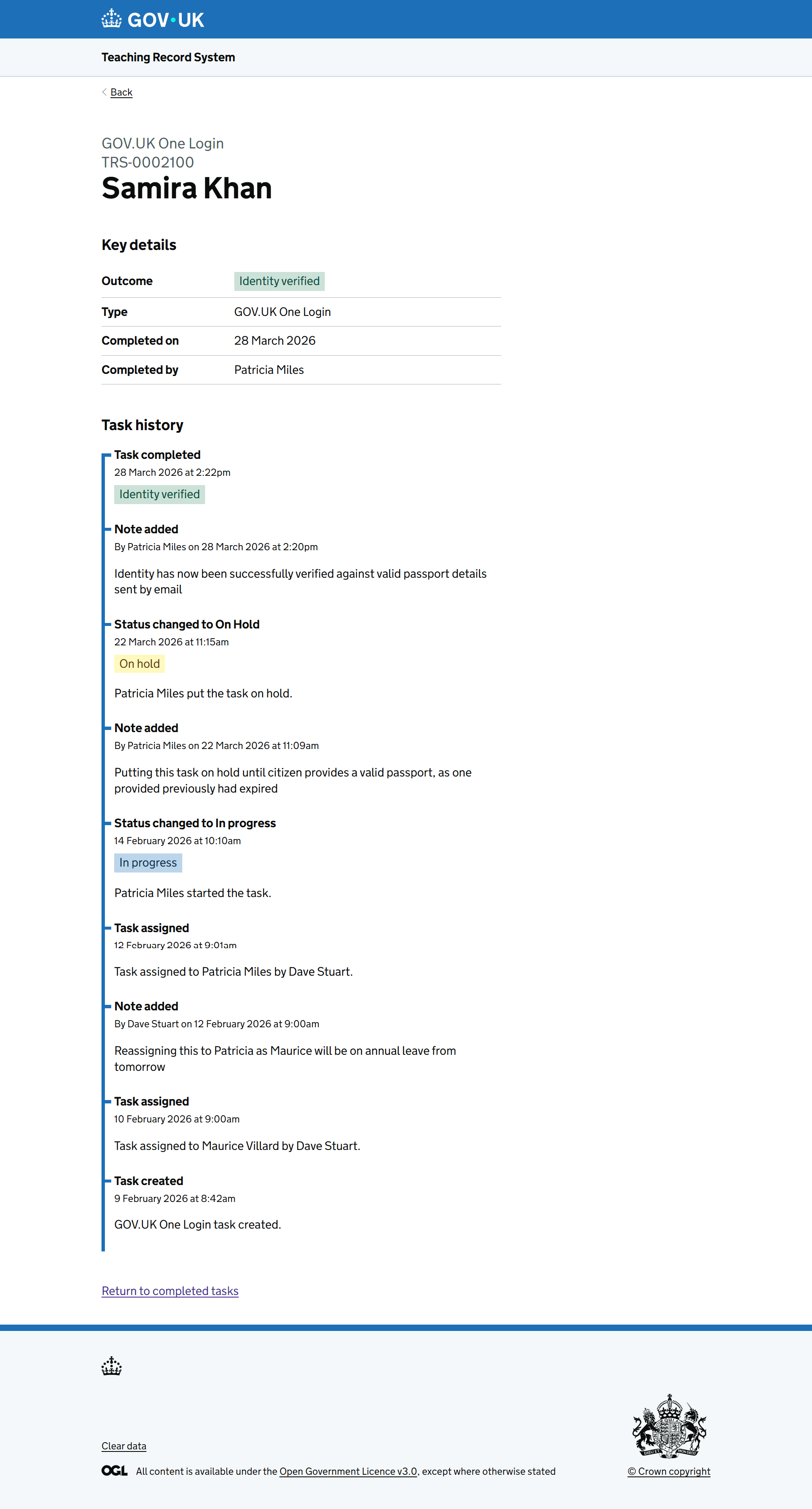 completed-task.png