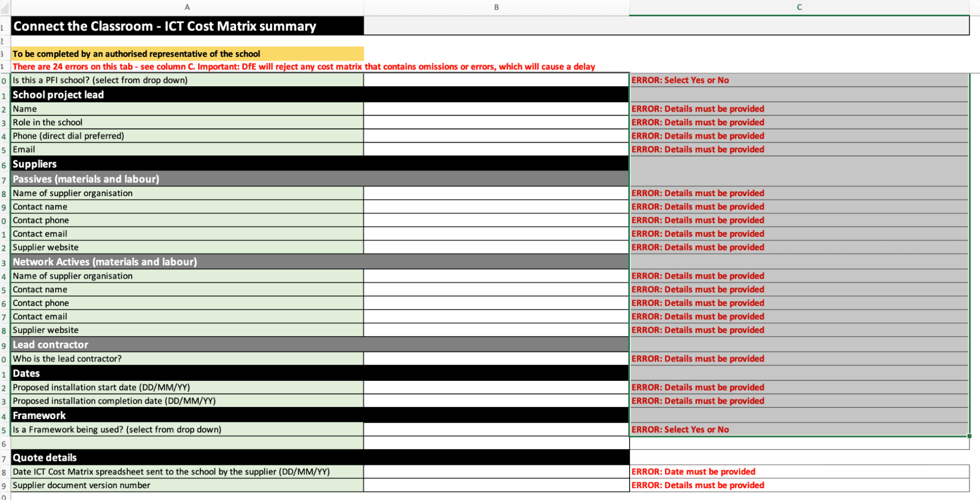 cost-matrix.png