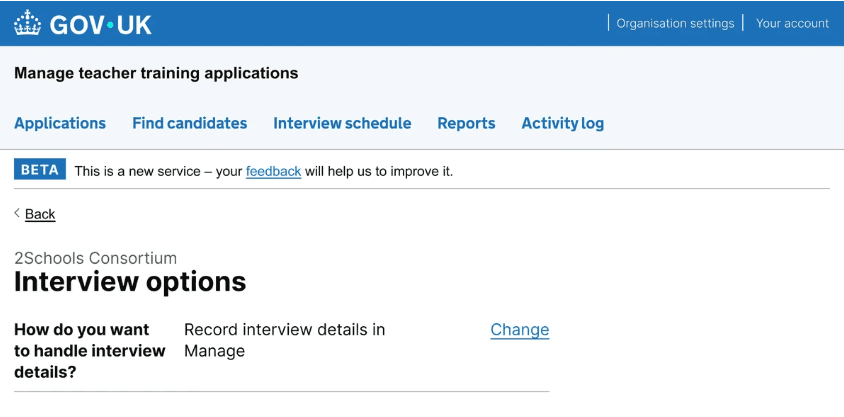 interview1.png