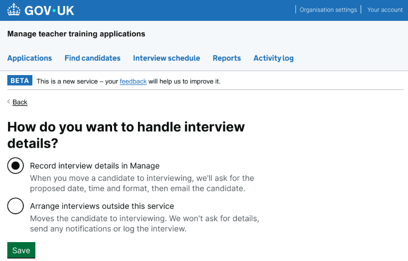 interview2.png