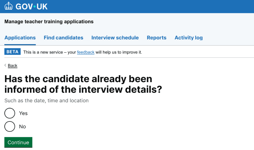 interview5.png