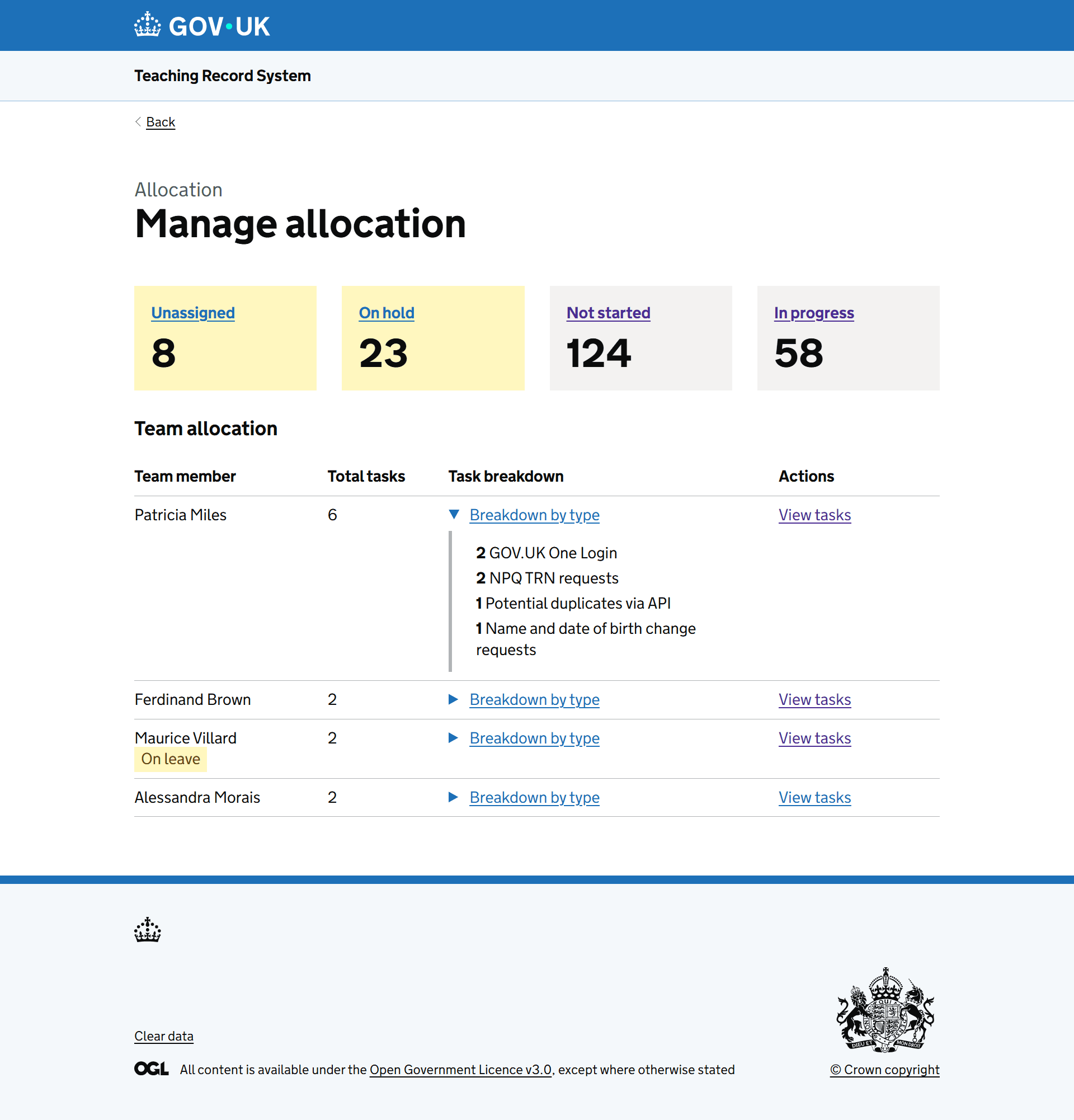 manage-allocation.png