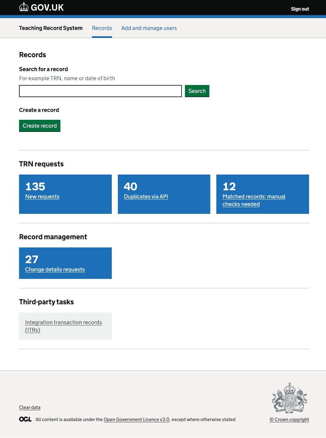 matched-records-homepage.png