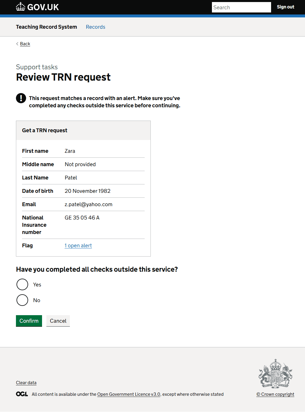 matched-records-review-request.png