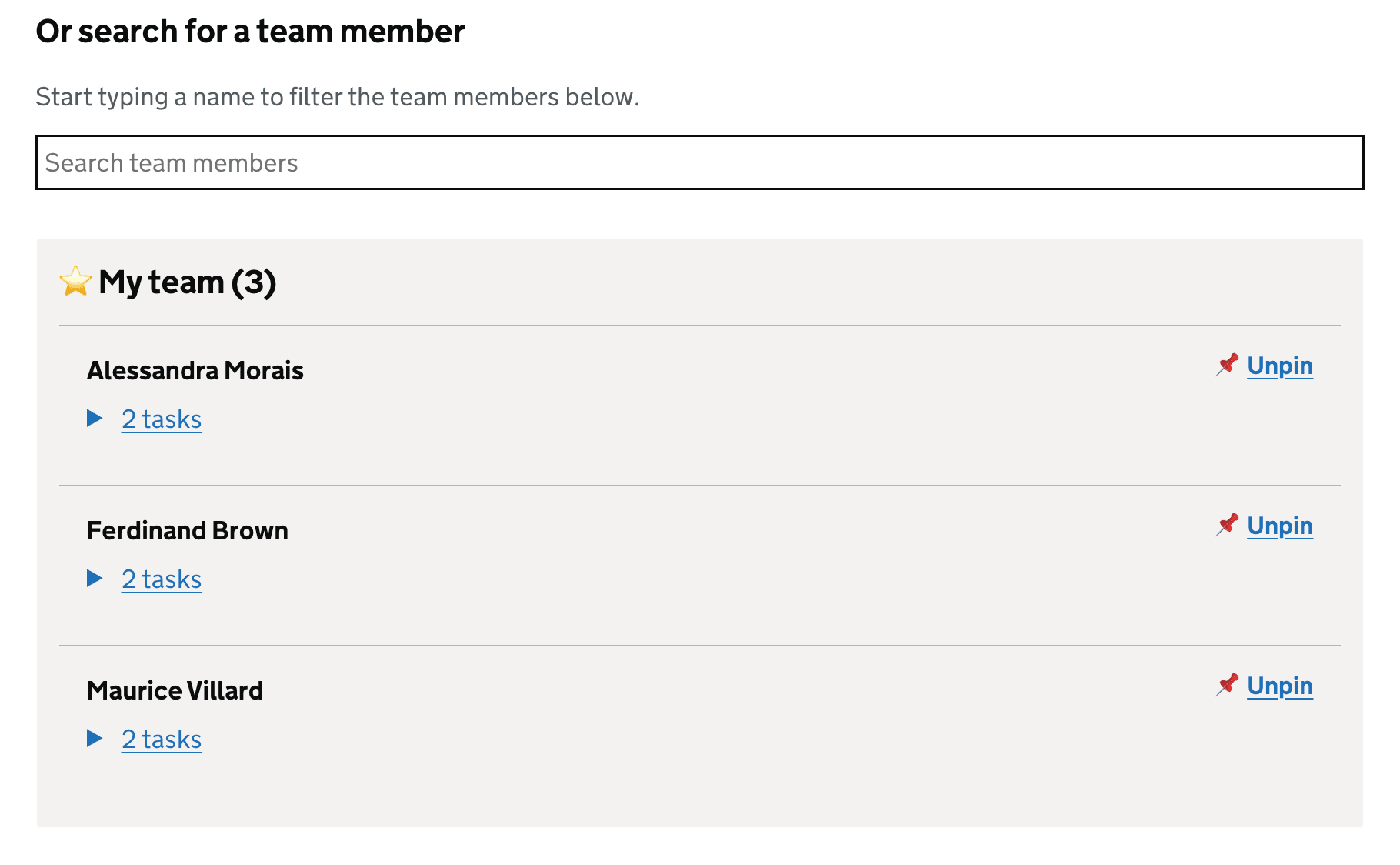 my-team-pin.png