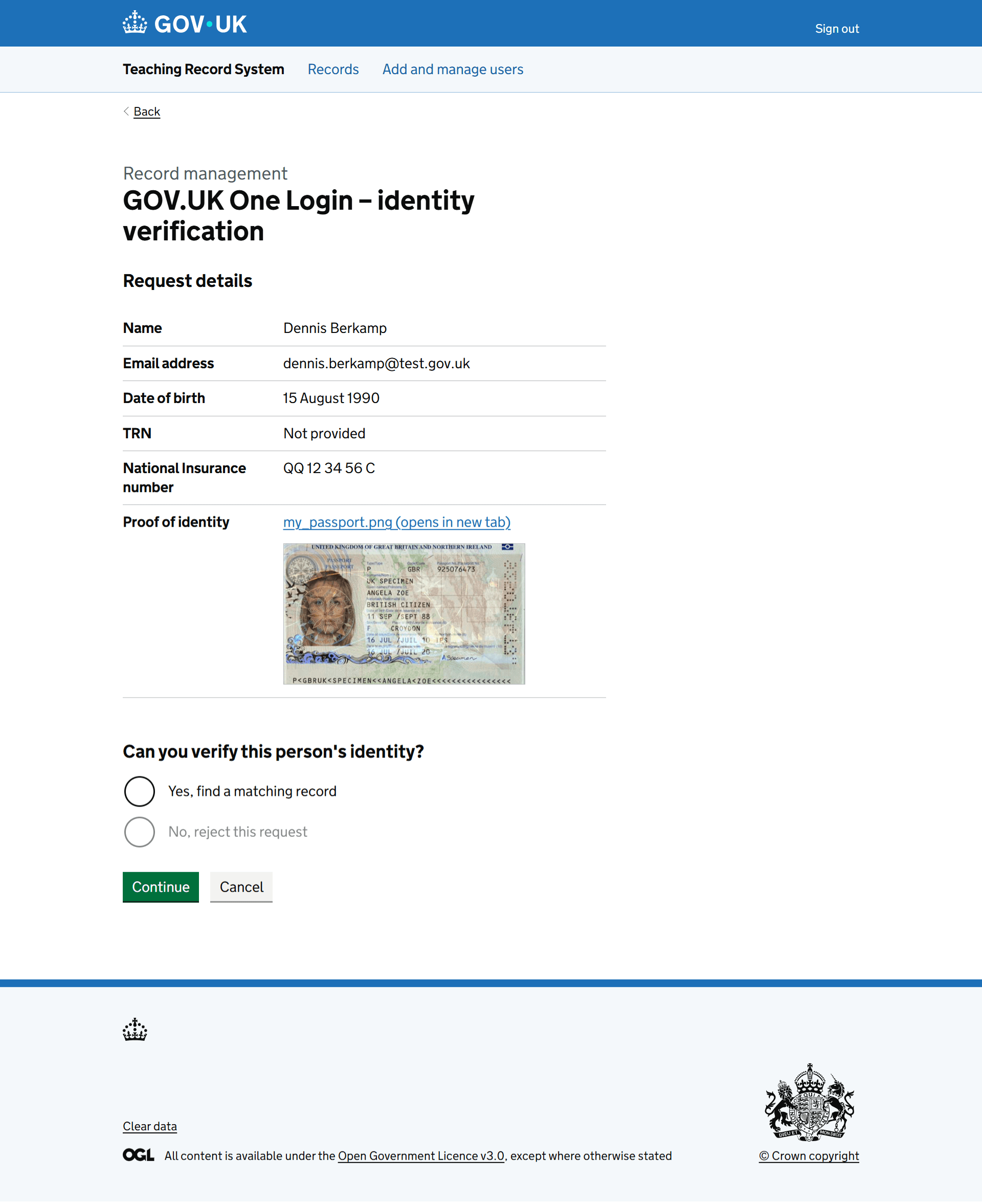 one-login-identity-verification.png