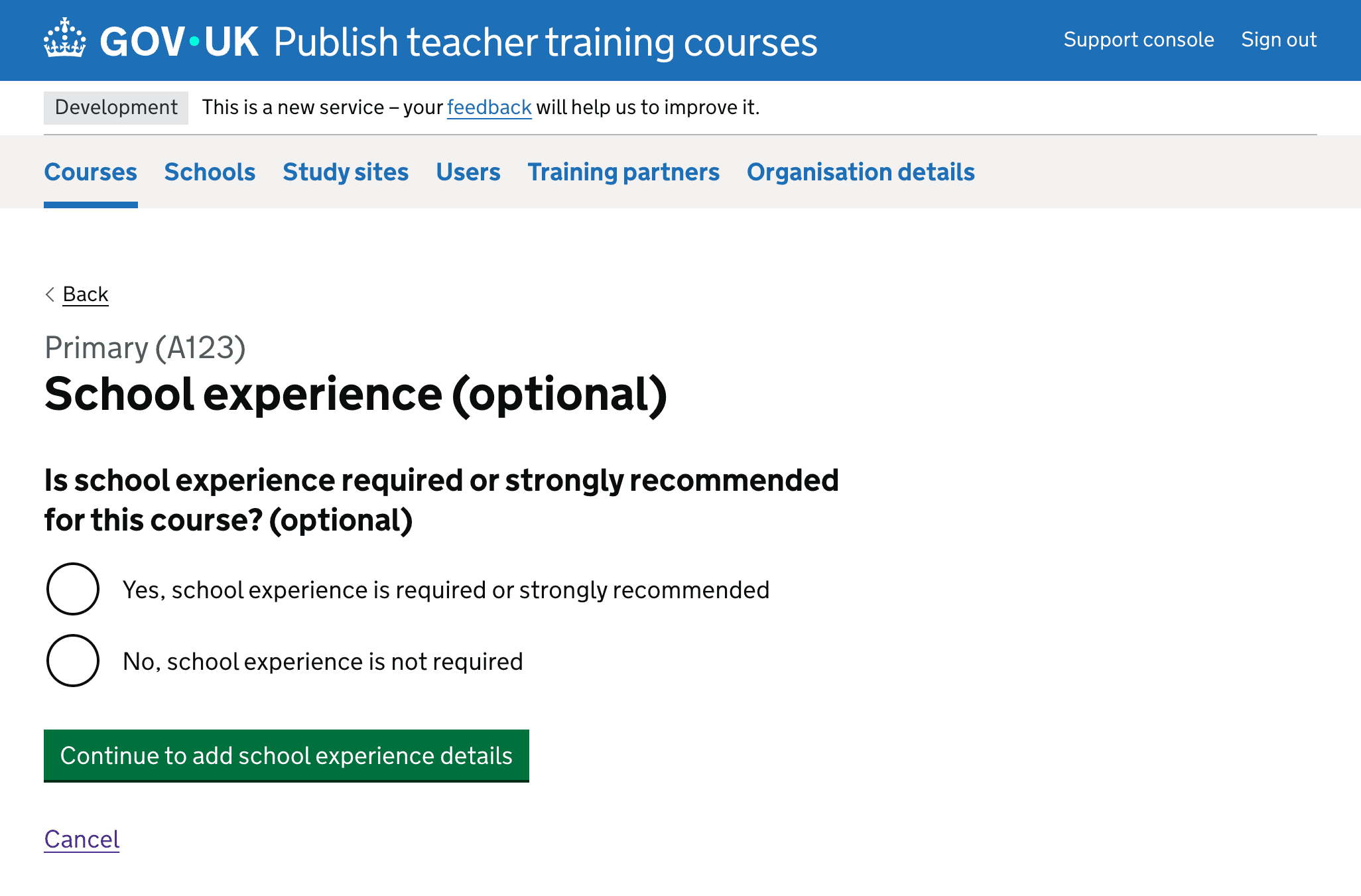publish.localhost_3001_publish_organisations_T92_2026_courses_S317_school-experience.png