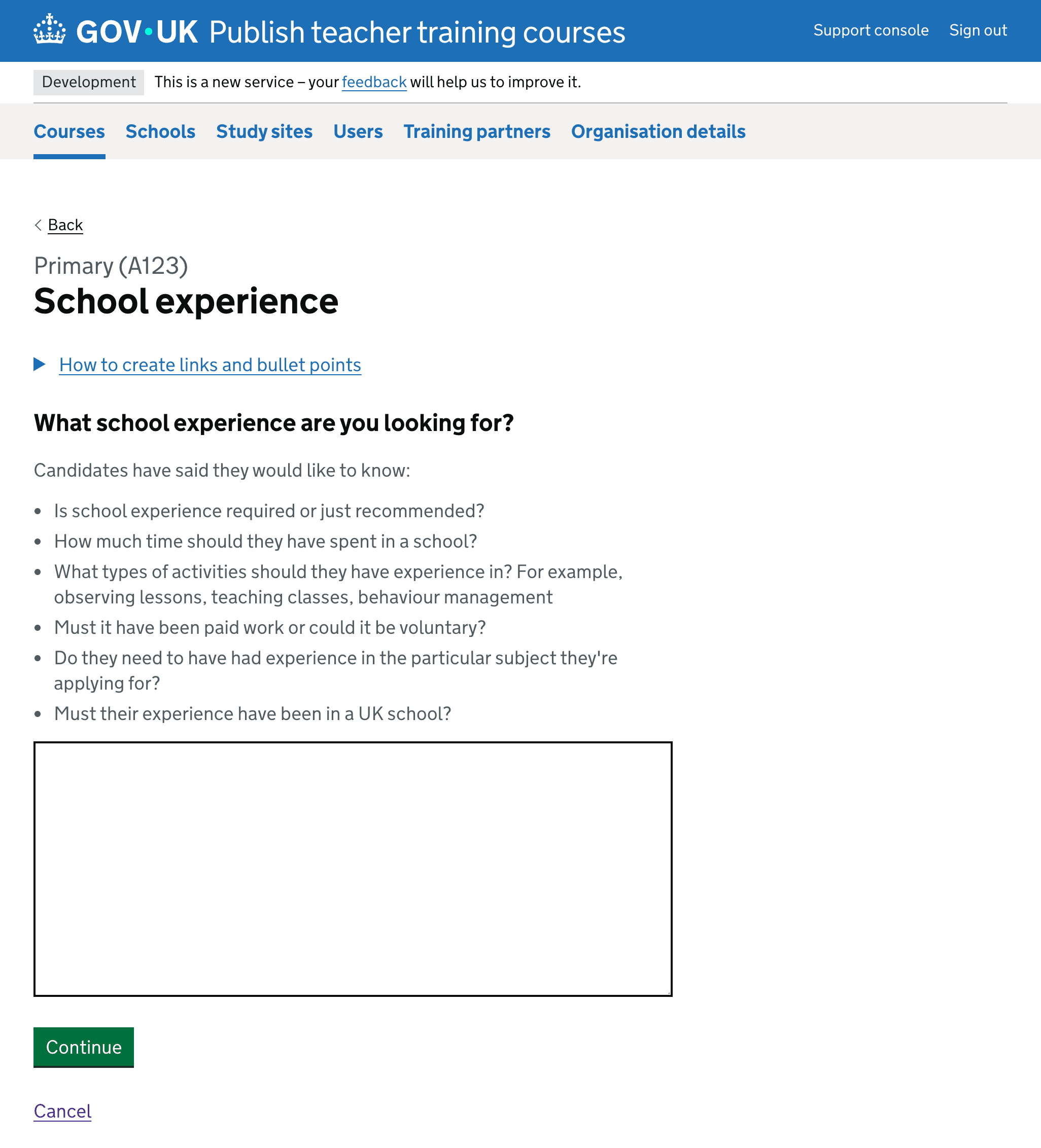publish.localhost_3001_publish_organisations_T92_2026_courses_S317_school-experience_details_school_experience_required=true.png