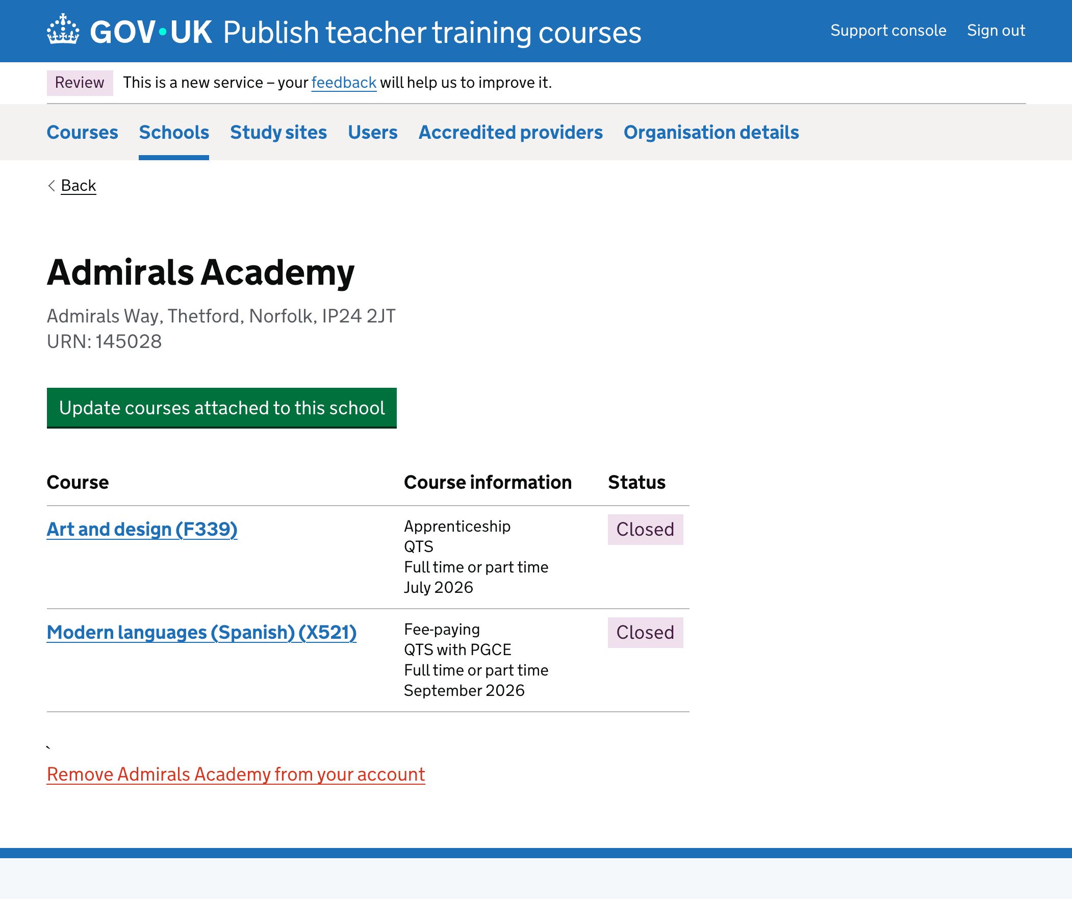 publish-review-6187.test.teacherservices.cloud_publish_organisations_2H7_2026_schools_11303265.png
