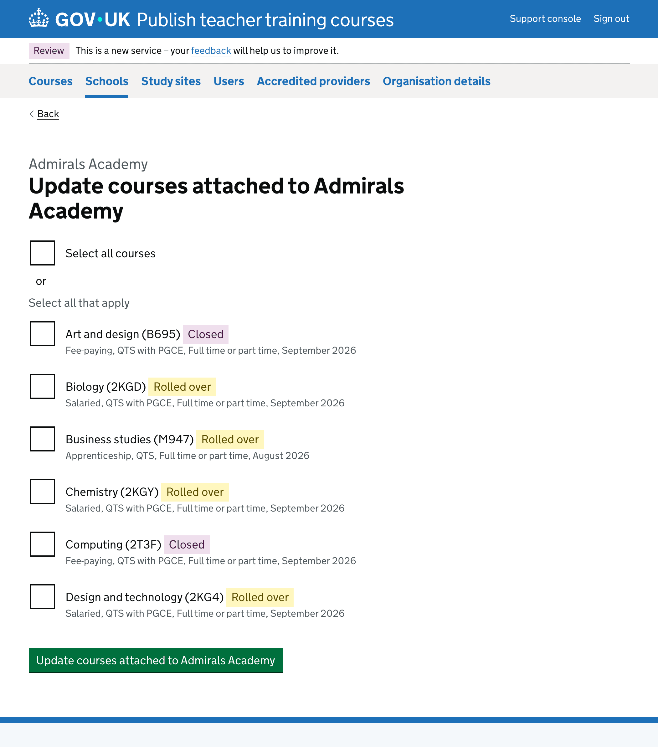 publish-review-6187.test.teacherservices.cloud_publish_organisations_2H7_2026_schools_11303265_edit.png