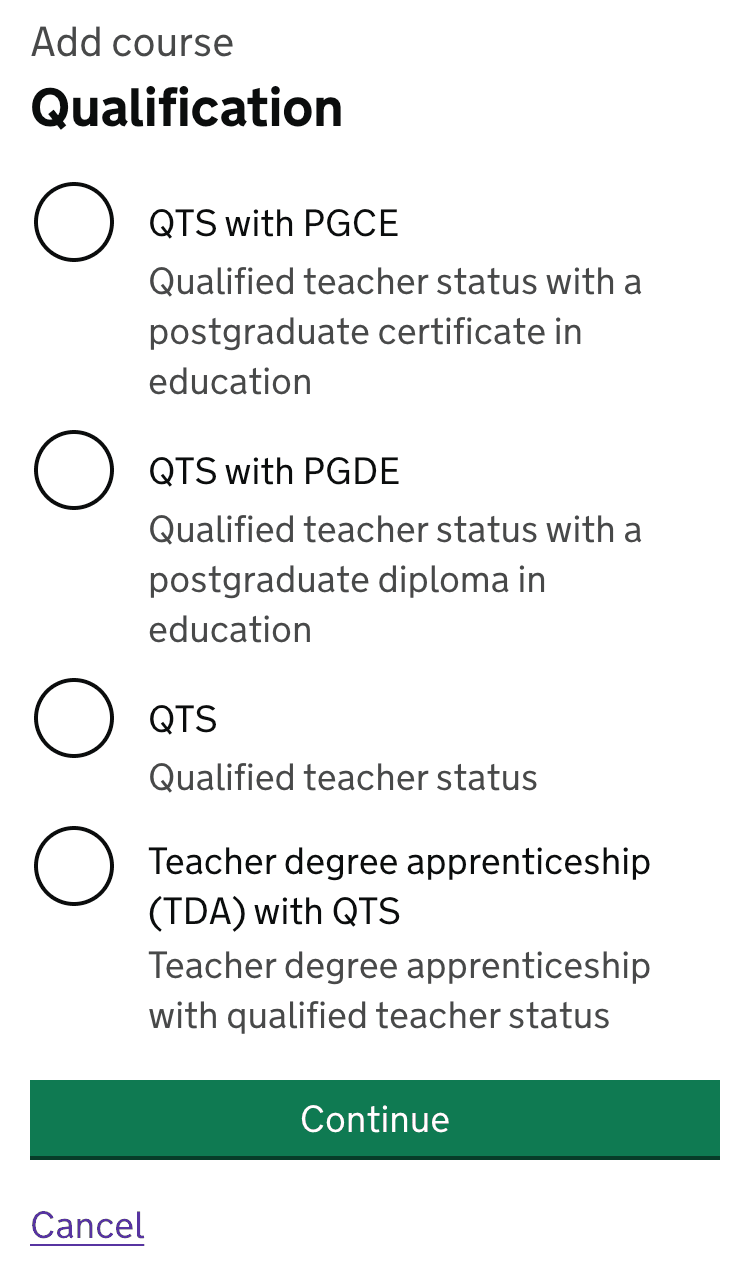 qa.publish-teacher-training-courses.service.gov.uk-school-detail-removeuser4.png