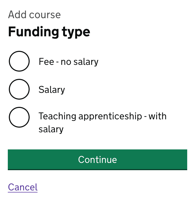 qa.publish-teacher-training-courses.service.gov.uk-school-detail-removeuser5.png