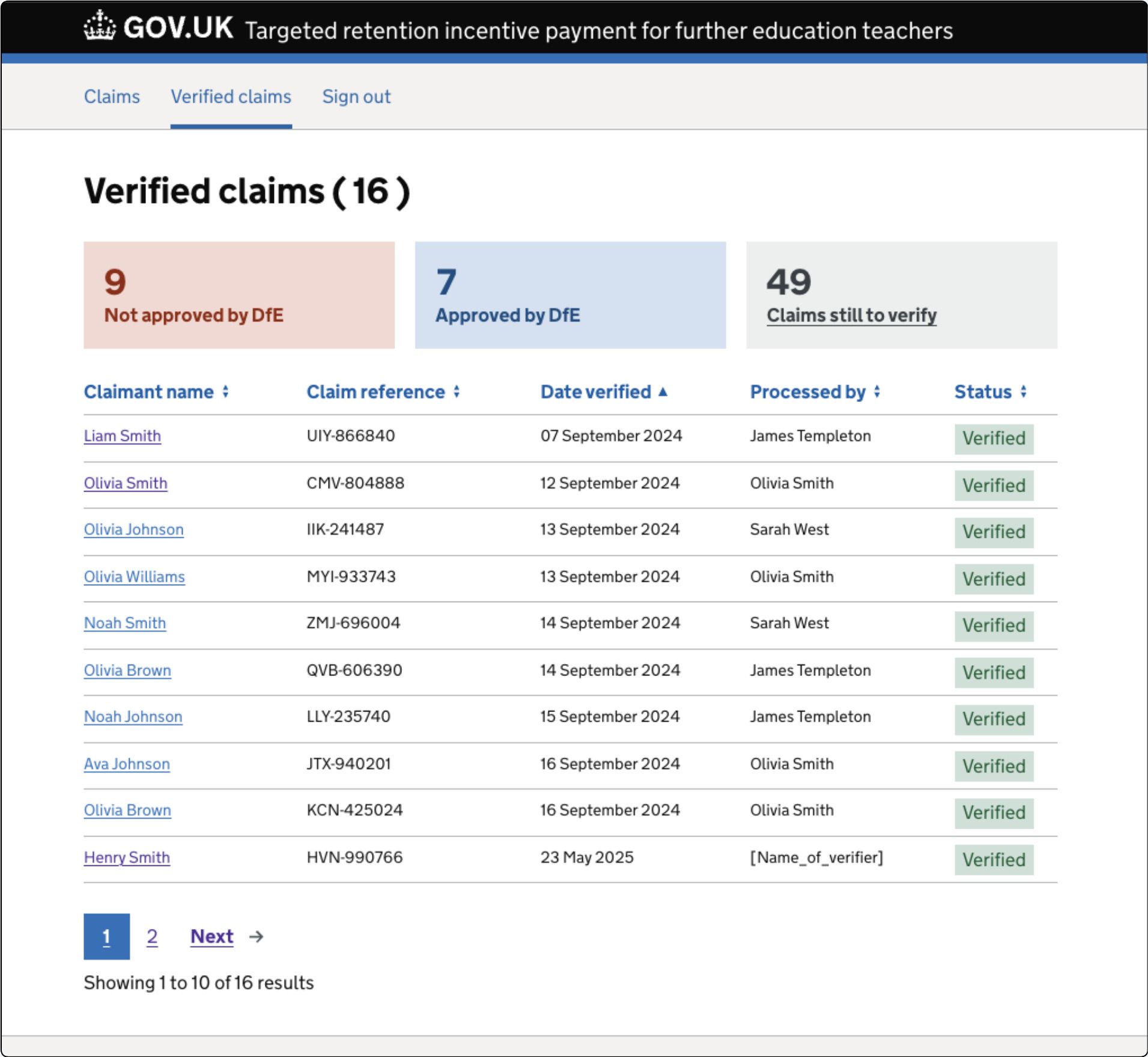 round 2 verified claims .jpeg