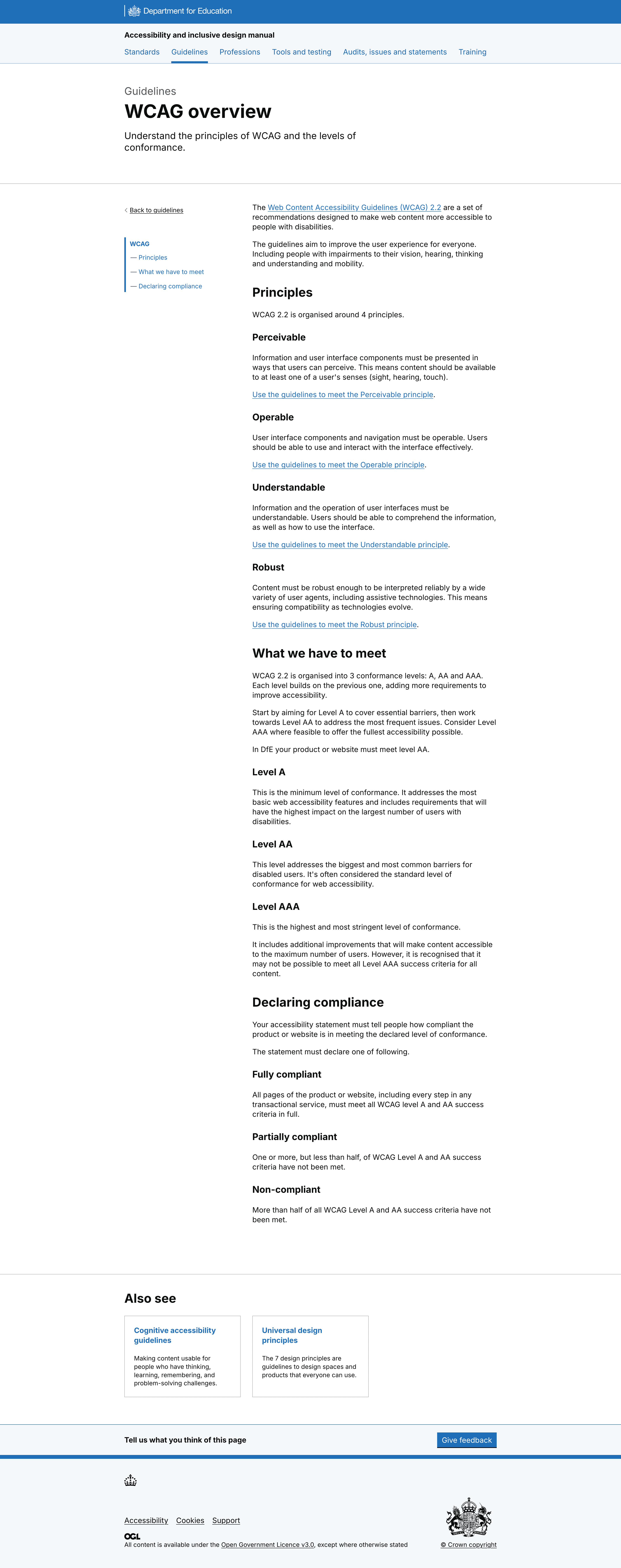wcagconformance.png